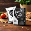 Black Latte