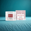 Boostella