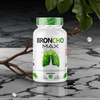 Bronchomax