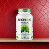 Bronchomax