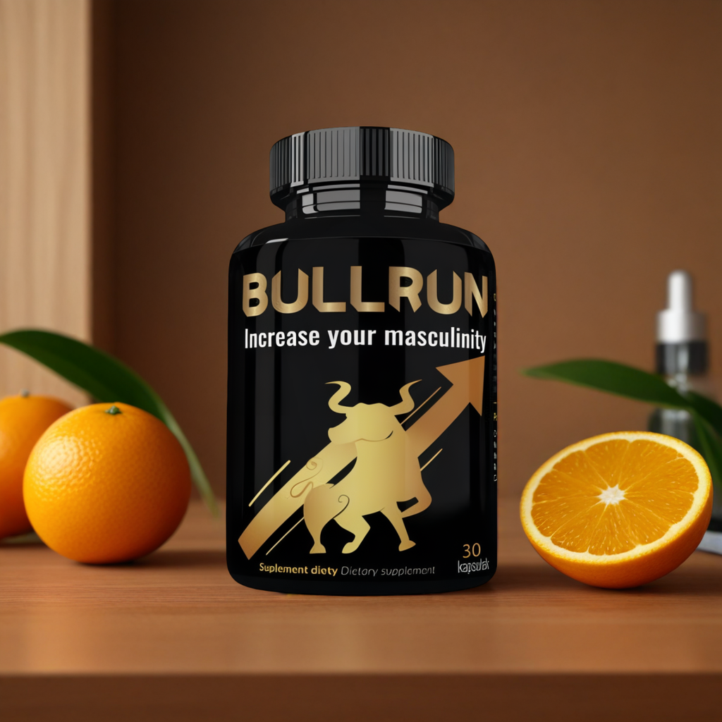BullRun