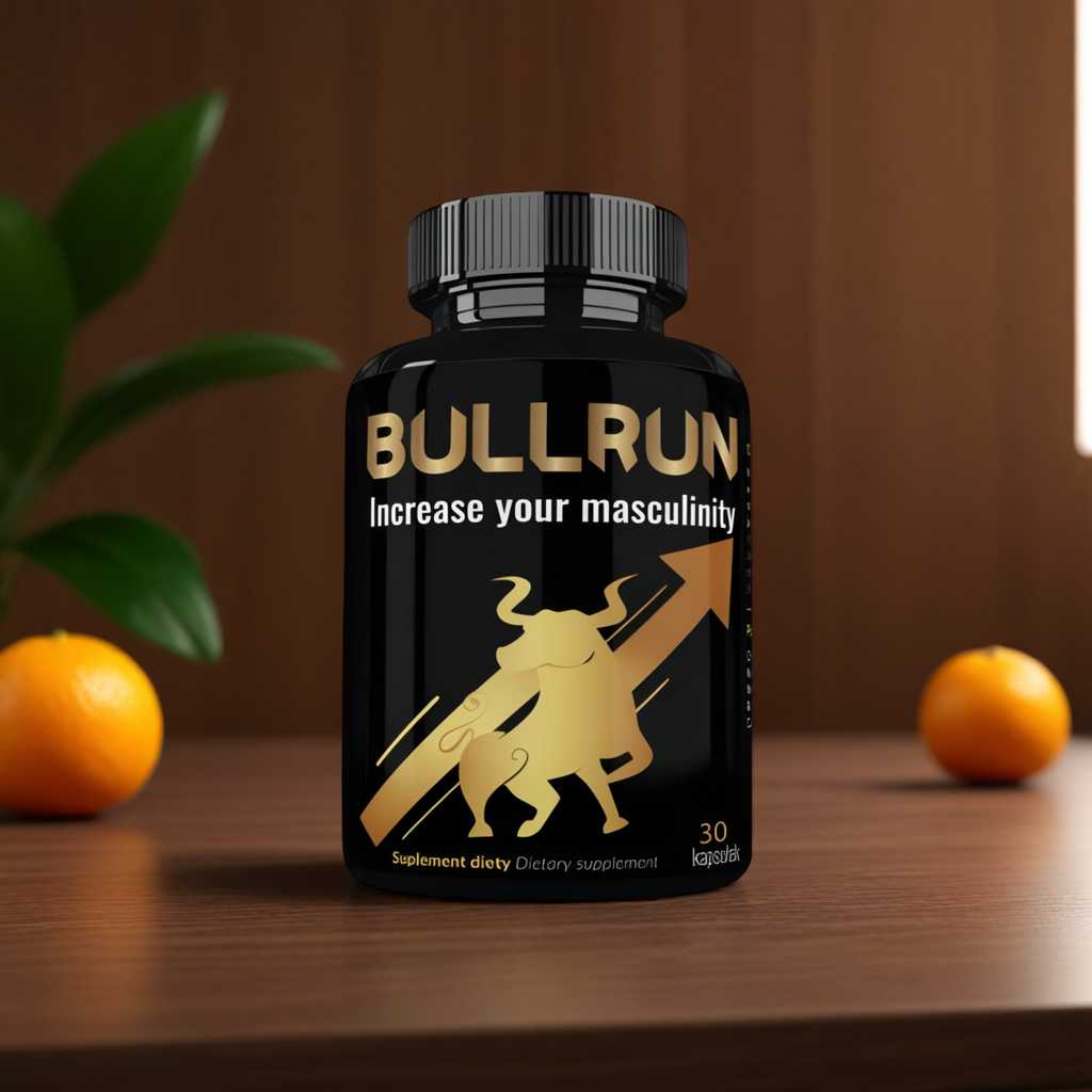 BullRun