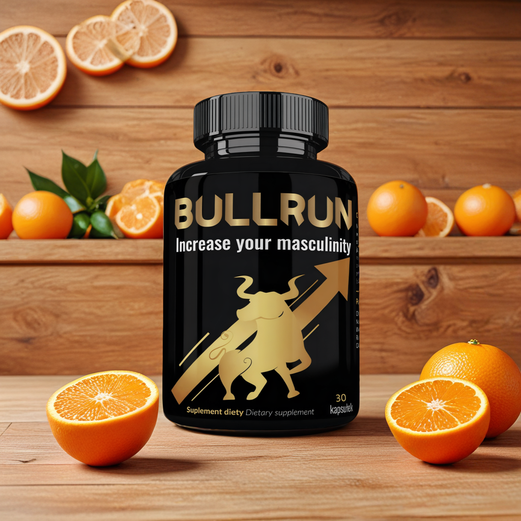 BullRun