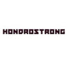 Hondrostrong low price