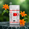 CARDIFIX