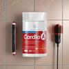 CARDIO A