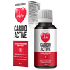 Cardio Active