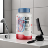 Cardio Balance Low Price