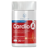 CARDIOA PLUS