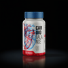 CardioBalance