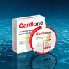 CARDIONE