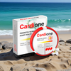Cardione