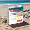 Cardione Ro 111 Ron