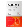 Cardioxil Low Price