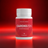 Cardiozen