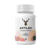 Artilex