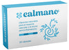Calmano hemorrhoids capsulas CO