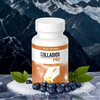 Colladiox