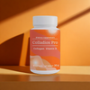 Colladiox Pro