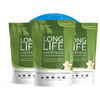 Collagen Tea - 3 Bag Supply