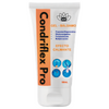 Condriflex