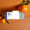 Cplus