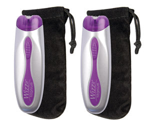 Wizzit 2x1 49,99€