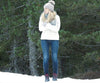 Anti Cold Socks 2x1 a 202 LEU