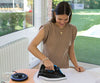 Cordless Steam Iron a 59,99€