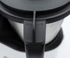 Kitchen Robot a 189,99€