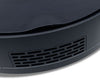 Robot Vac a 355 LEU
