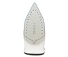 Cordless Iron a 59,99€