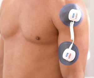 Power Burn a 29,99€