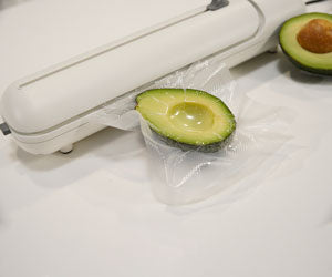 Vacuum Sealer a 49,99€