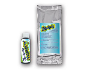 Aquagrazz a 59,99€