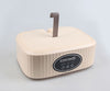 Cloth Dryer a 27.735 HUF