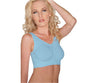 Comfortisse bra 3 +1 a 49,99€