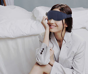 3 in 1 Eye Massager a 248 LEU