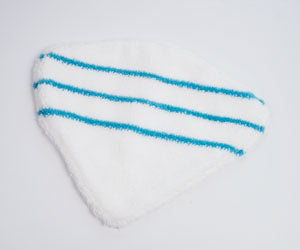 Steam Mop a 387 PLN