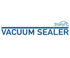 Vacuum Sealer a 19.601 HUF