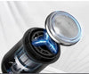 Mini Shaver a 1.267 CZK