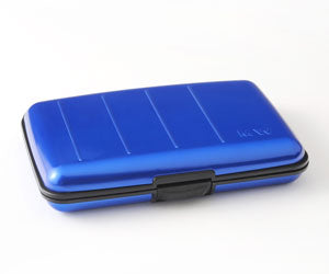 Metasafe Wallet 2x1 a 59,99€
