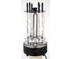 Vertical Grill a 398 LEU