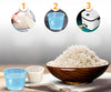 Rice Cooker a 348 LEU