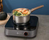 Cookware Set a 89,99€
