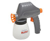 Paint Bullet a 304 LEU