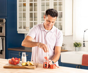 Power Blender 2x1 a 59,99€