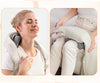 Massager Pro a 1.222 CZK