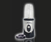 Wondermax Nutritional a 344 LEU