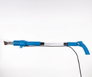 Weed Burner a 59,99€